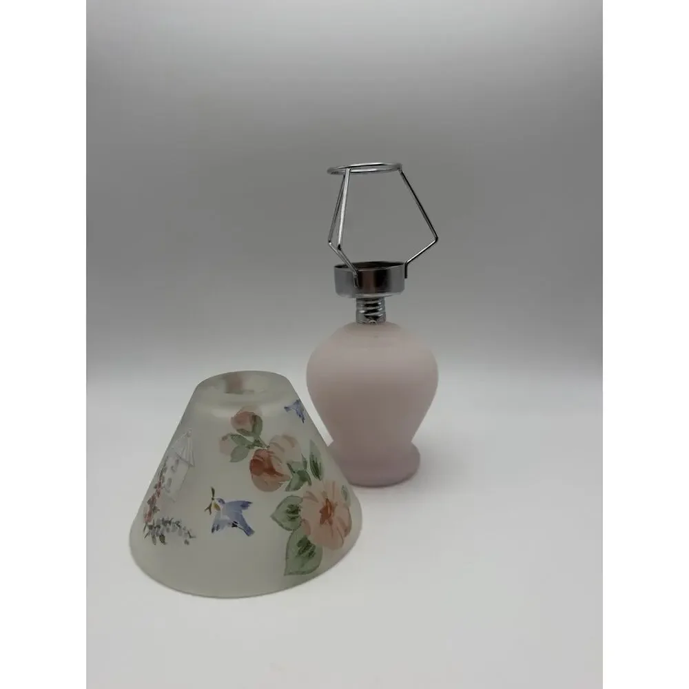 Pfaltzgraff item vintage